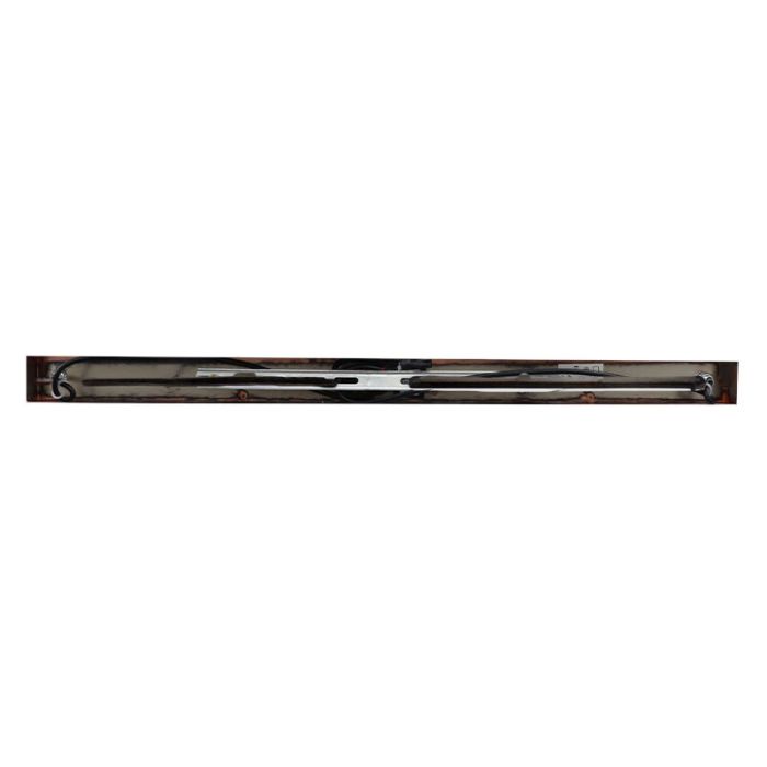 Suspension ambre design, Giada