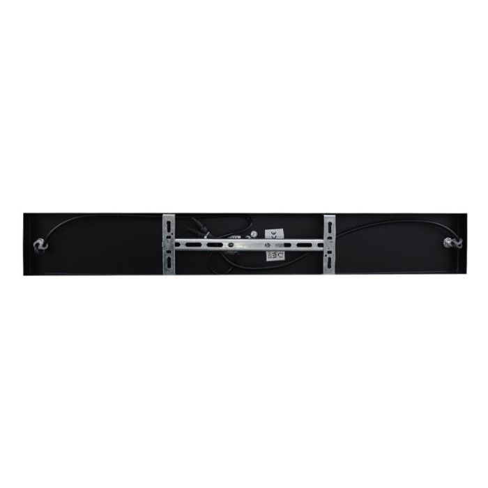 Suspension grise design, Emerson