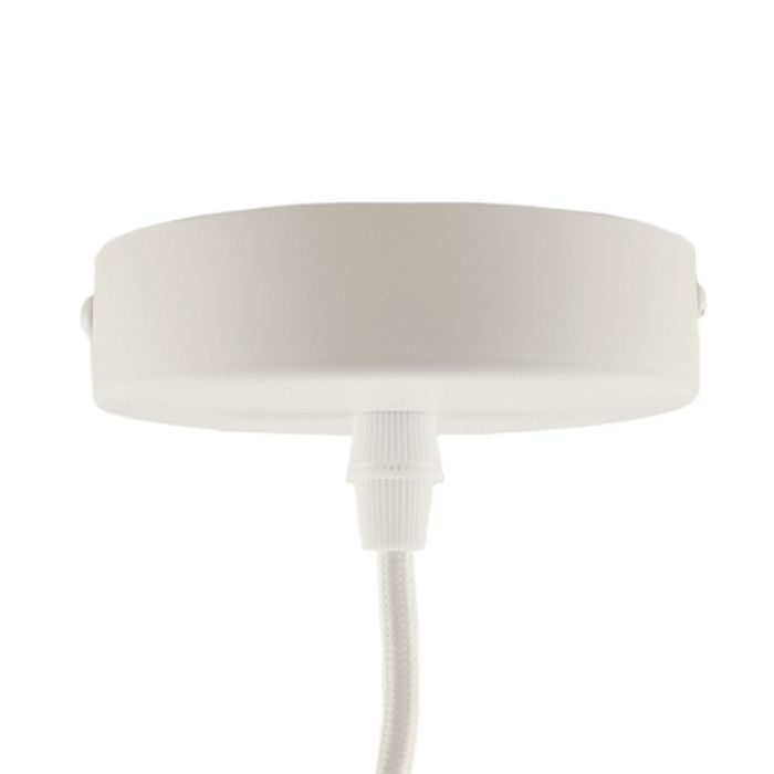 Suspension rose moderne, Meredith