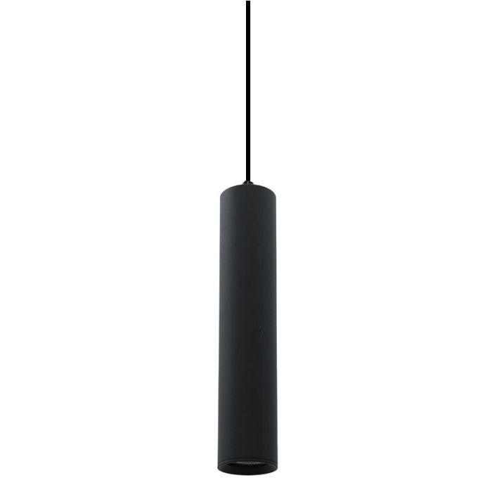 Suspension noire moderne, Nadi
