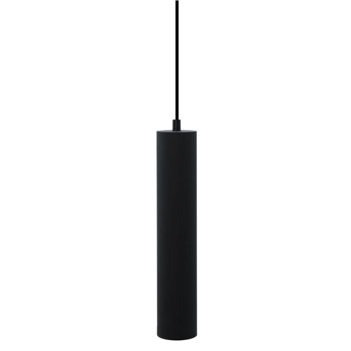 Suspension noire moderne, Nadi