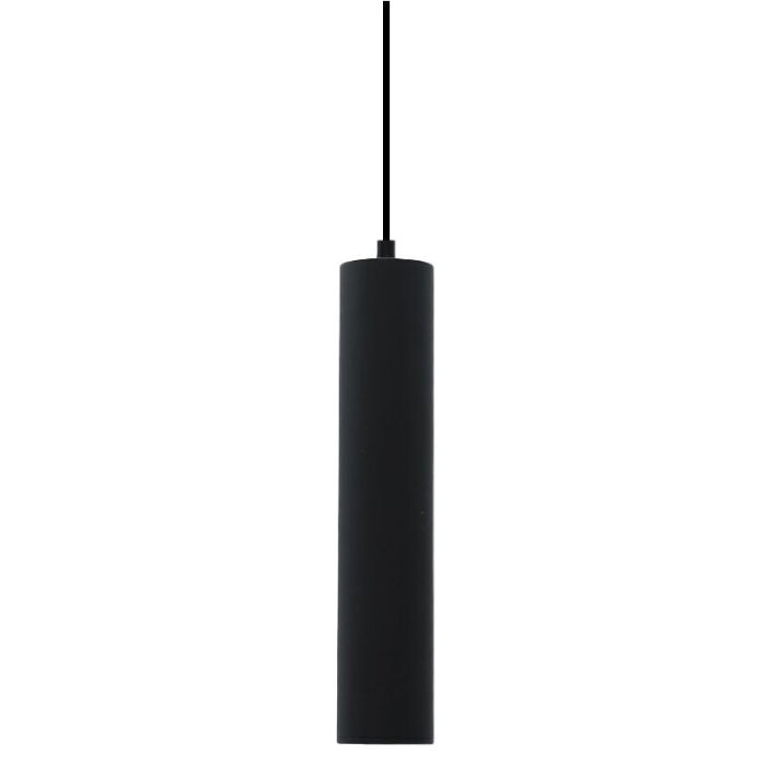 Suspension noire moderne, Nadi