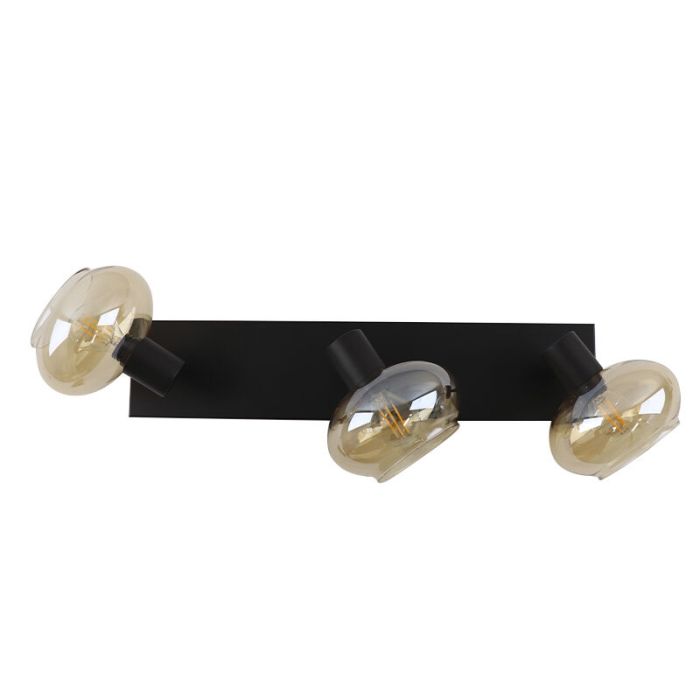 Spot plafond ambre design, Skip