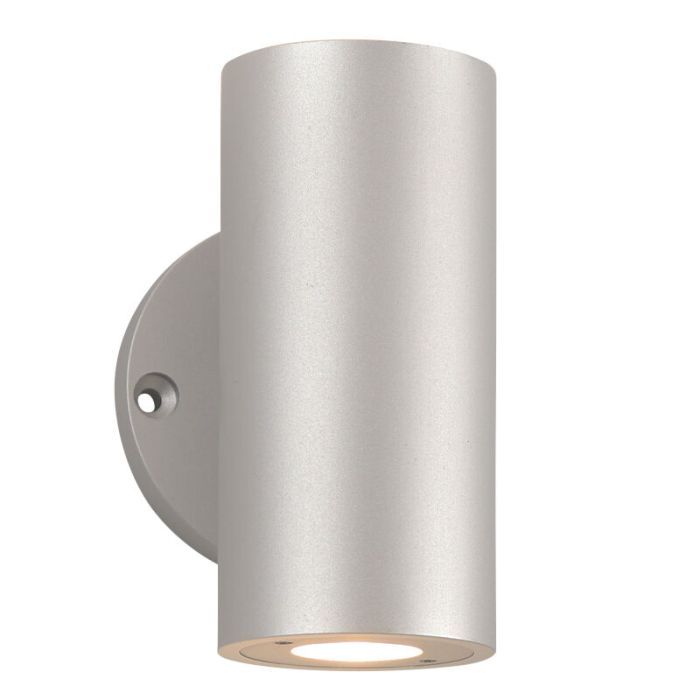 Lampe extérieur up down Salar, 12V