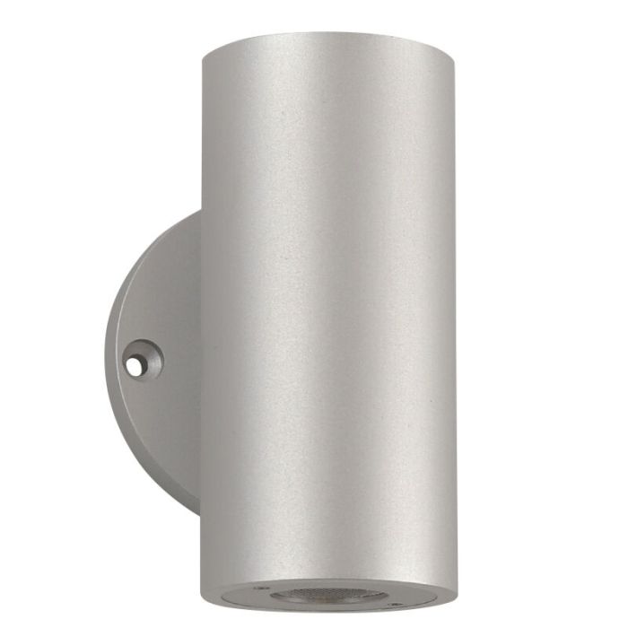 Lampe extérieur up down Salar, 12V