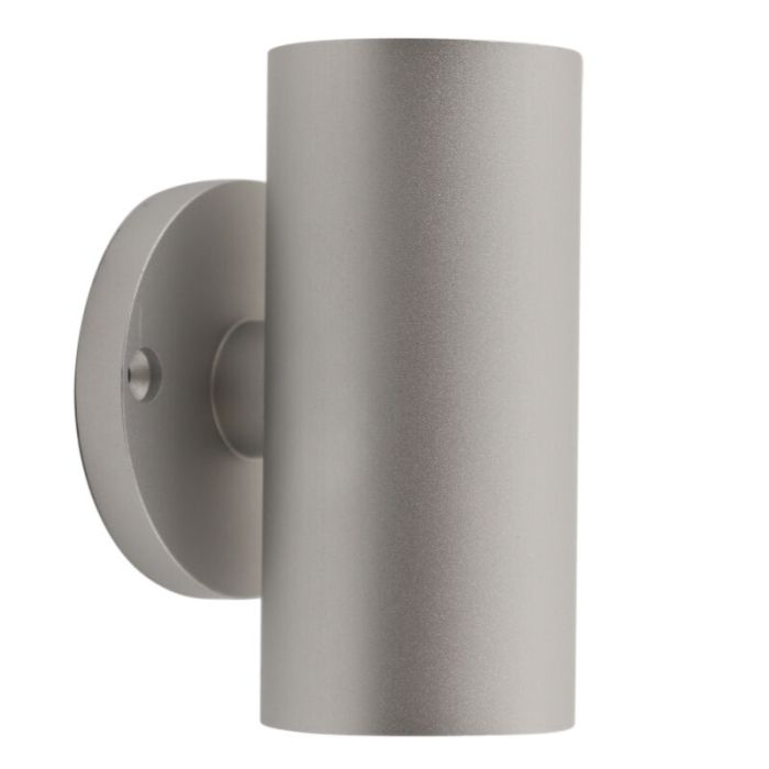 Lampe extérieur up down Salar, 12V