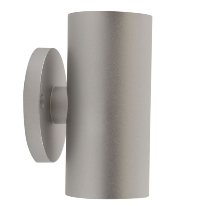 Lampe extérieur up down Salar, 12V