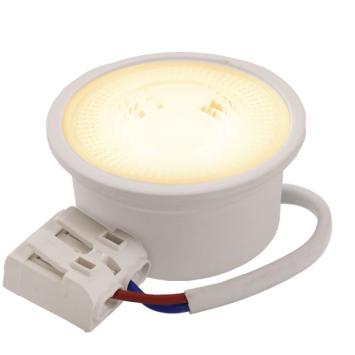 Module de base  led dimmable 5w