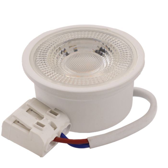 Module de base  led dimmable 5w