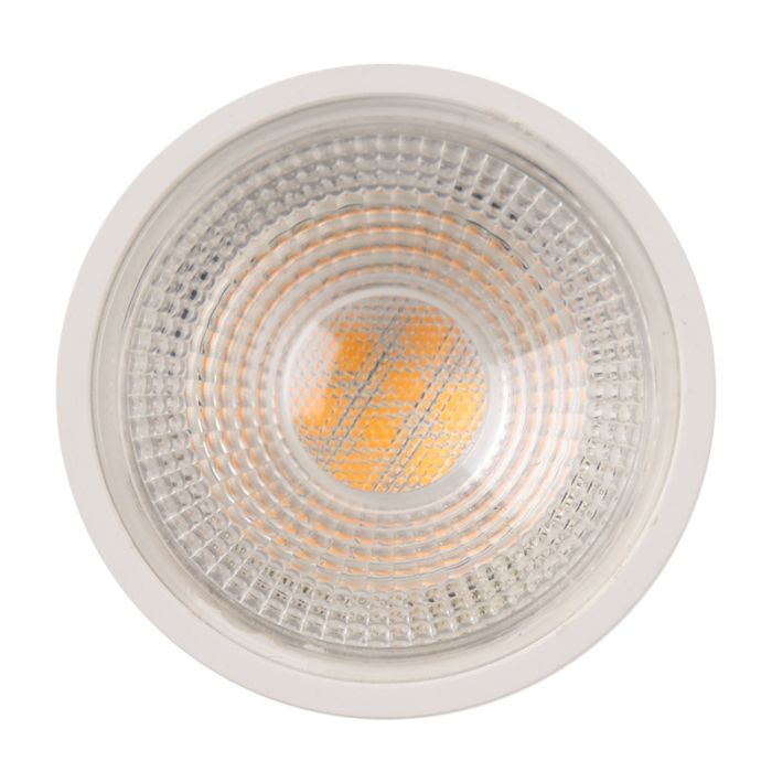 Module de base  led dimmable 5w