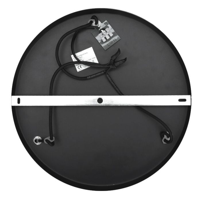 Suspension verte design, Giada