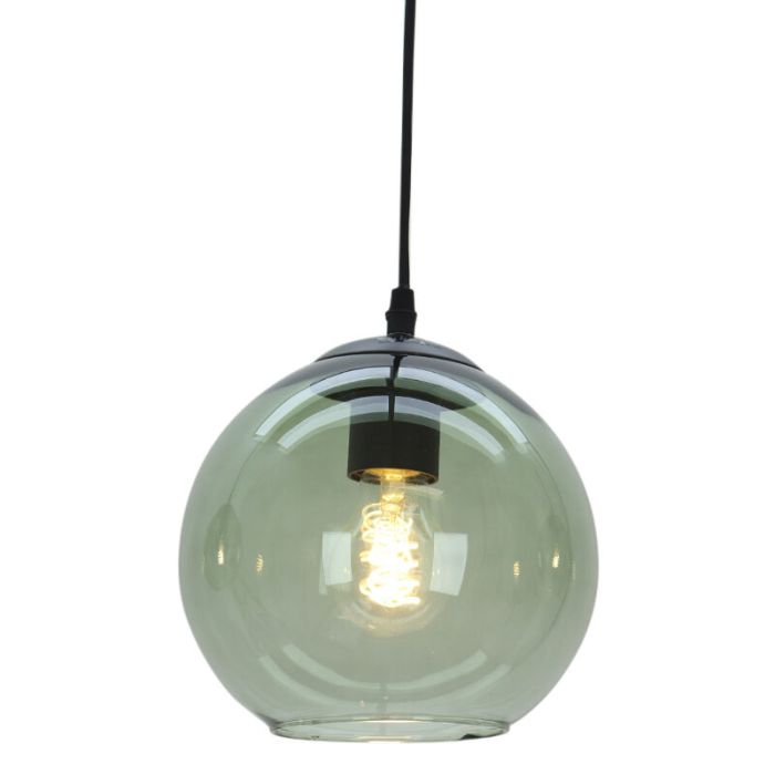 Suspension verte design, Giada
