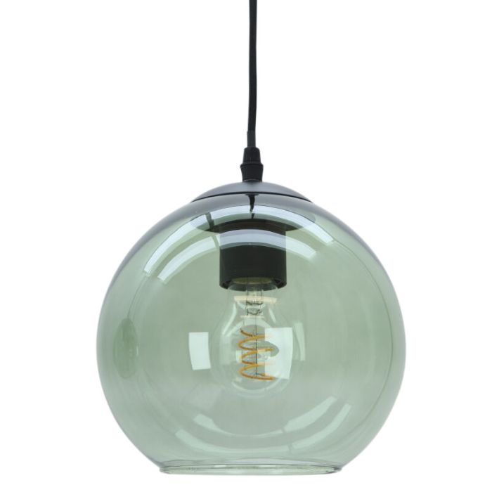 Suspension verte design, Giada