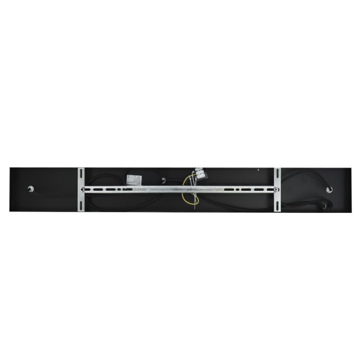 Suspension verte design, Giada