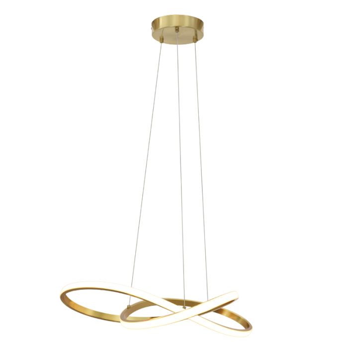 Suspension laiton design, Tanya