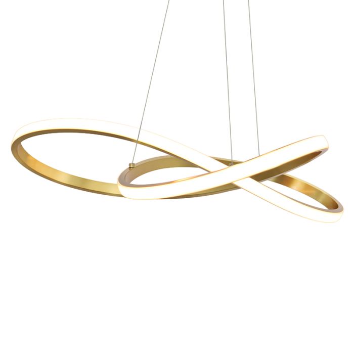 Suspension laiton design, Tanya