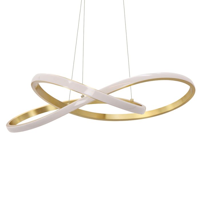 Suspension laiton design, Tanya