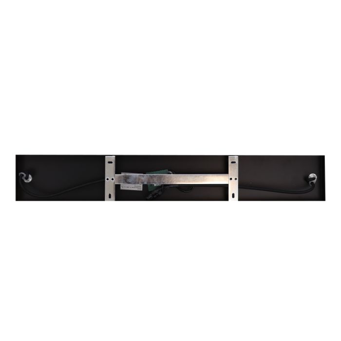 Suspension verte design, Charlois