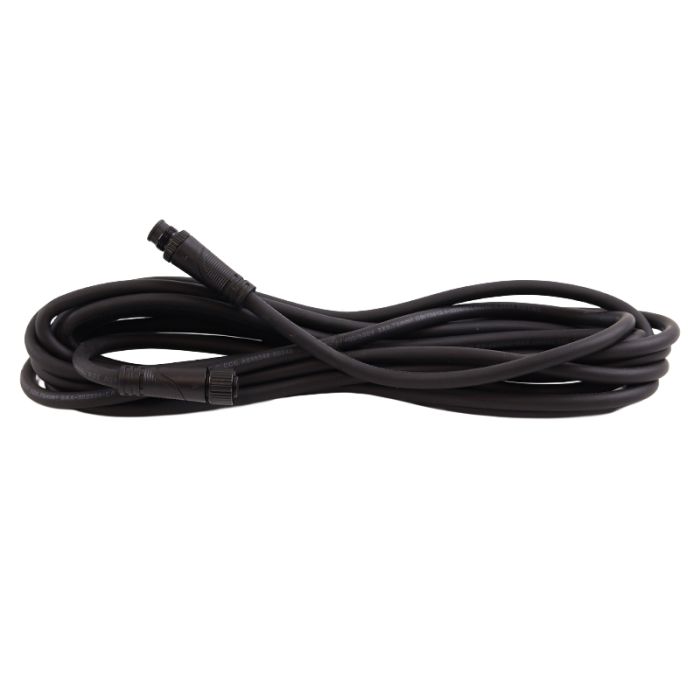 Câble Olucia Connect mâle + femelle 5 m