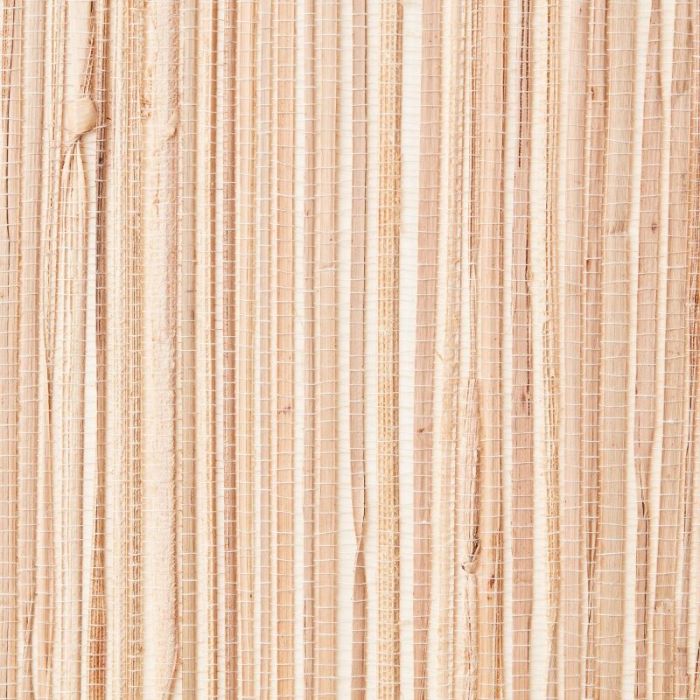 Suspension beige rustique, Wenda