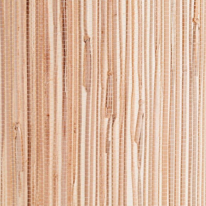 Plafonnier beige rustique, Wenda
