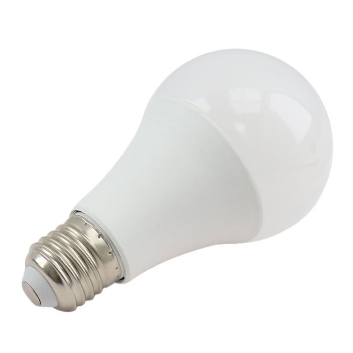 Lampe LED Lagiba E27 Bradley, 15W, 3000K