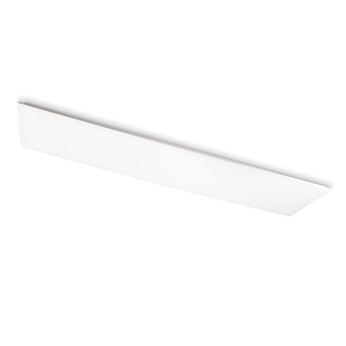 Panneau LED 30x120 cm -  48W - 4000K