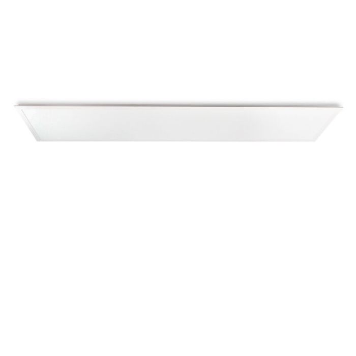 Panneau LED 30x120 cm -  48W - 4000K