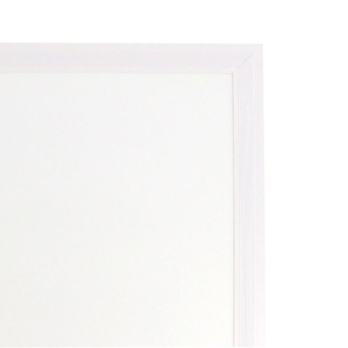 Panneau LED 30x120 cm -  48W - 4000K