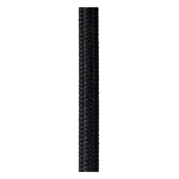 Suspension design blanche, Singala
