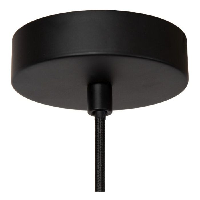 Suspension design blanche, Singala