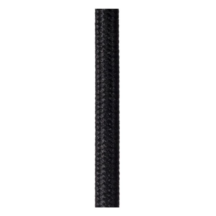 Suspension moderne grise, Tamino, 5,6W, 3000K LED