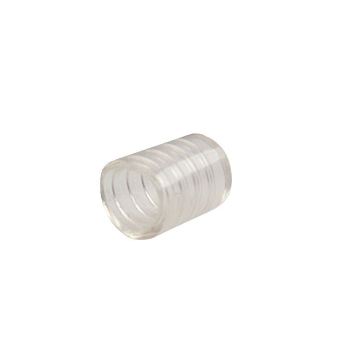 5m tube lumineux, 4000K (blanc), IP65