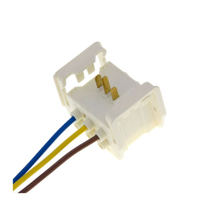 Prise de luminaire linéaire - Philips TTX-200