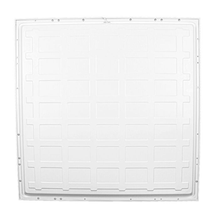 Panneau LED 62x62 - 100 lm/W - UGR<23 - 3000K