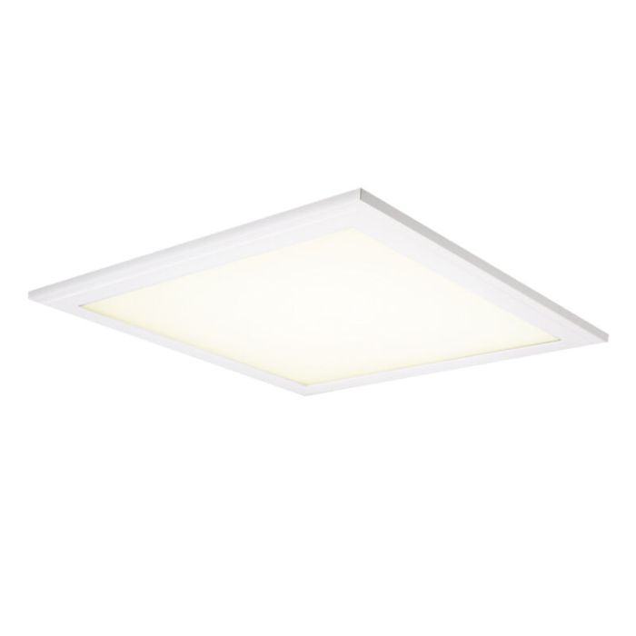 Panneau LED 60x60 - 135 lm/W - UGR<17 - 4000K