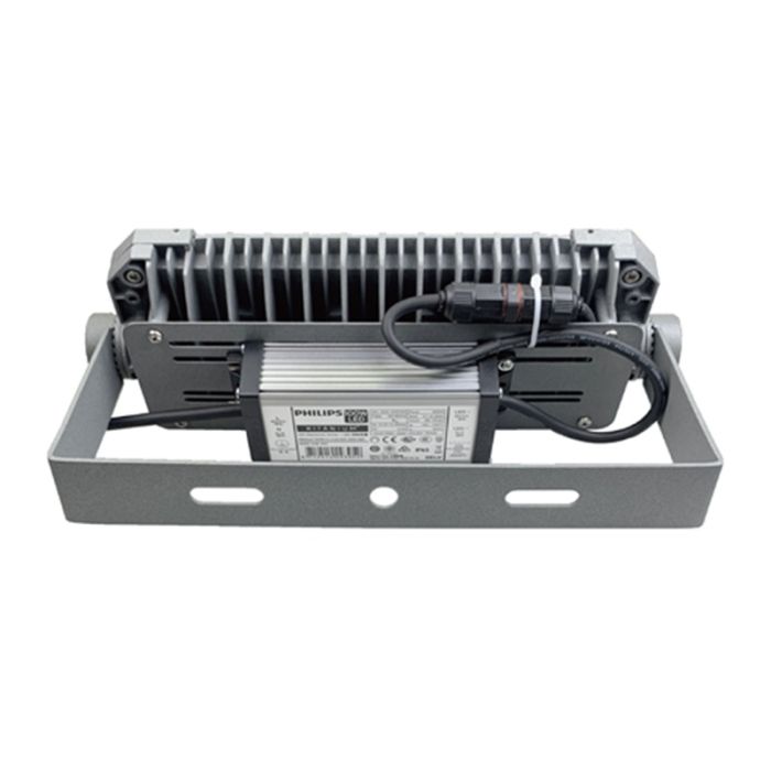 Éclairage de zone LED Helmi - 100W - 4500K - IP65