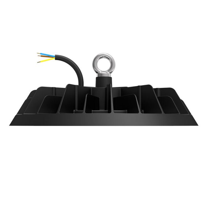 LED high bay dimmable - Nevis - 150W - 5500K - IP65