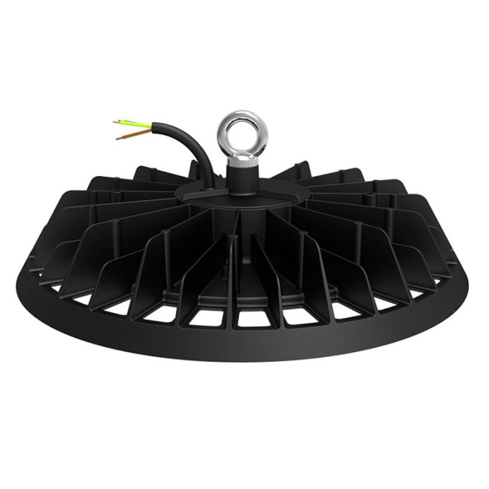 LED high bay dimmable - Nevis - 150W - 5500K - IP65