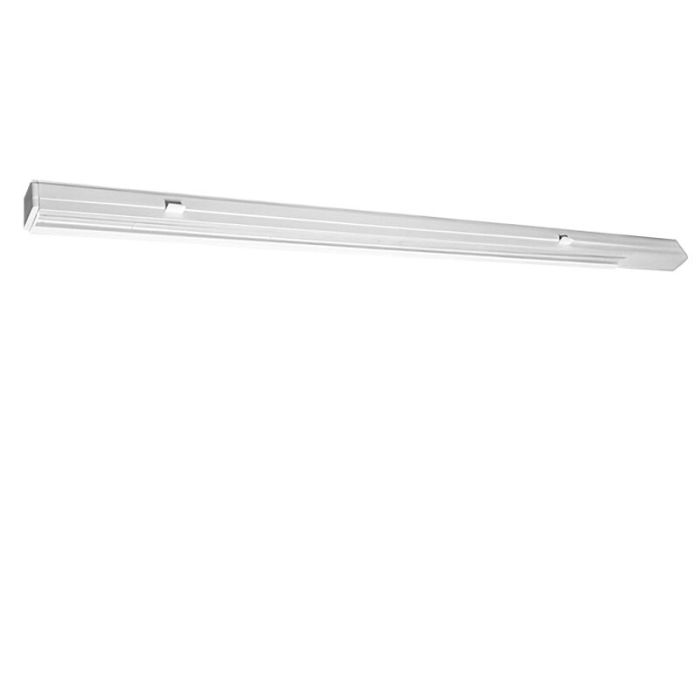 Module LED luminaire linéaire - Saturnus - 150 lm/W - 33W/42W/58W/66W - 4000K - 60°