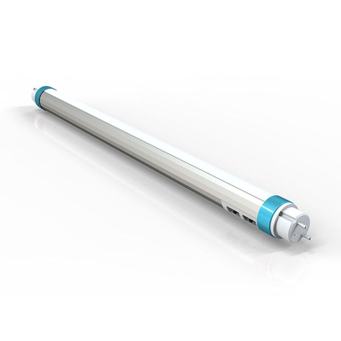 105 cm Bisolux tube neon - 3000/4000/6000K - 8/11/14W - 1960 lm