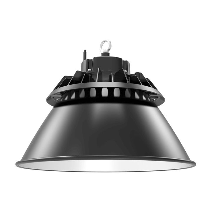 Réflecteur en aluminium pour high bay Acco 60-80-100W