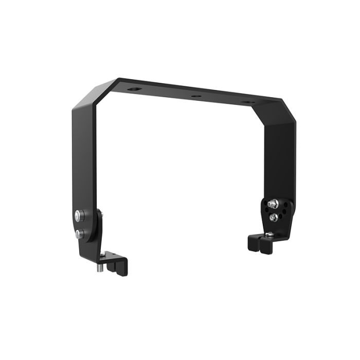 Support de suspension pour high bay Acco 60-80-100W
