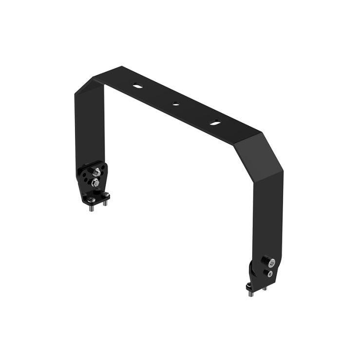 Support de suspension pour high bay Acco 60-80-100W