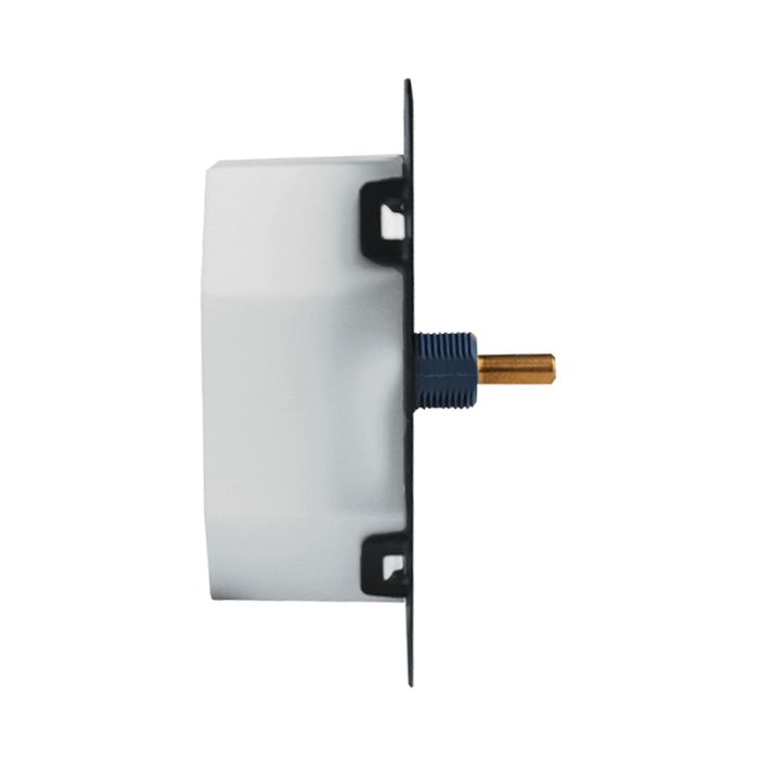 Variateur LED Triac 0,5-250W