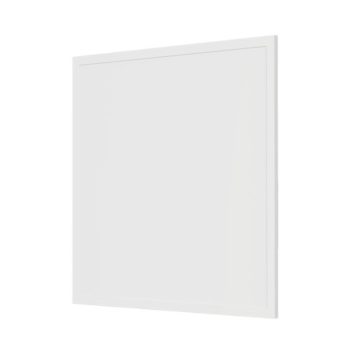 Panneau LED 60x60 - 25W - 6000K - UGR<19 - rétroéclairée