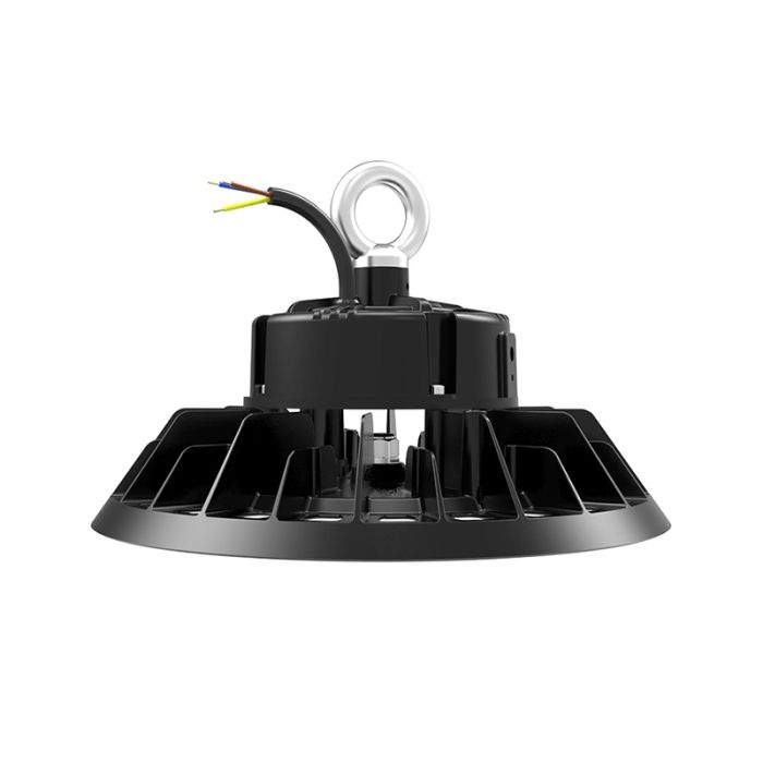 High bay LED avec driver Philips - Kady - 150W - 4000K - IP65