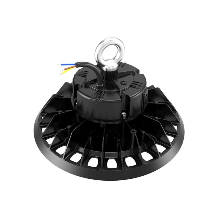 High bay LED avec driver Philips - Kady - 150W - 4000K - IP65