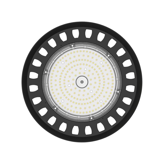High bay LED avec driver Philips - Kady - 150W - 4000K - IP65