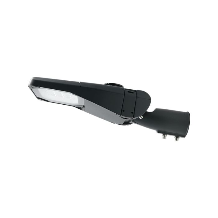 LED réverbère Vienna, 50 Watt, 5700K, garantie de 2 ans